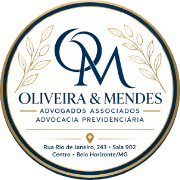 Oliveira & Mendes Advogados Associados